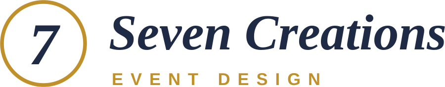 Seven Creations